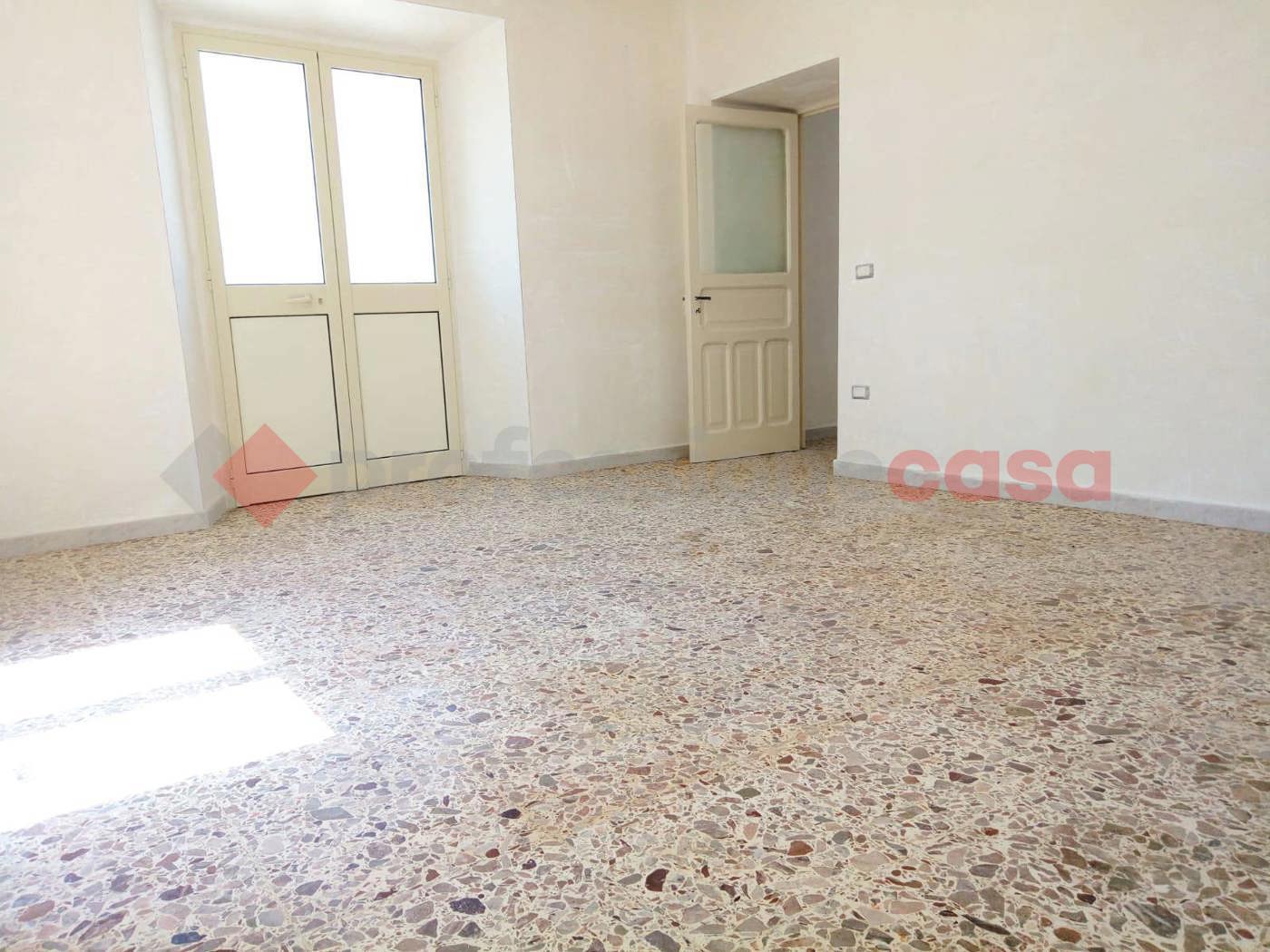 Casa indipendente in affitto a Cervaro