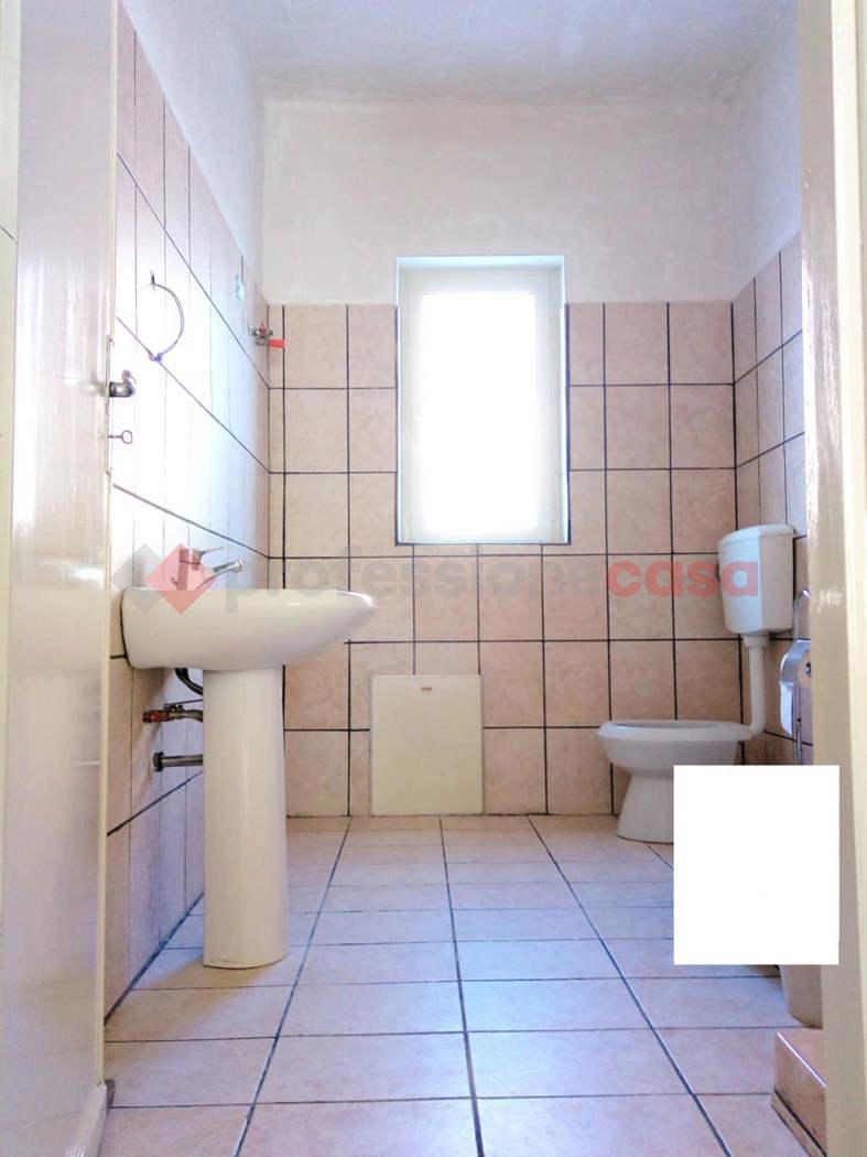 Casa indipendente in affitto a Cervaro