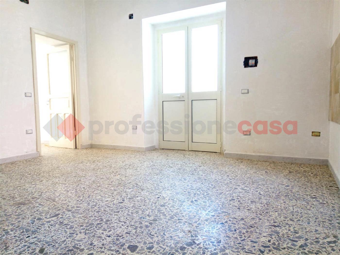 Casa indipendente in affitto a Cervaro