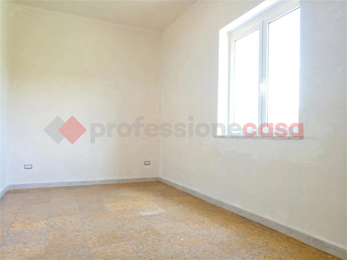 Casa indipendente in affitto a Cervaro