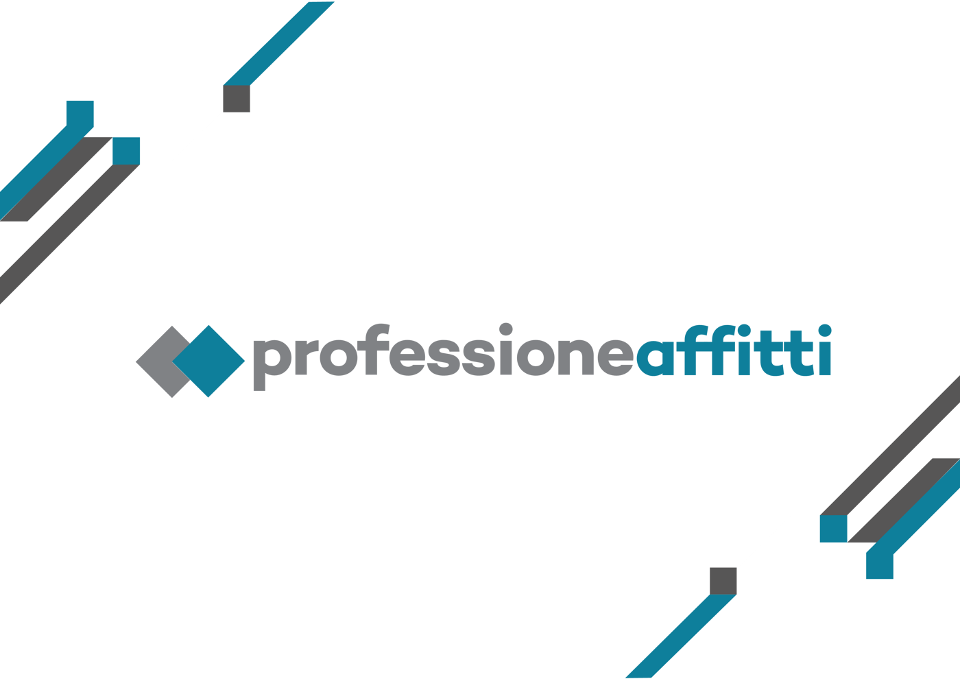 Monolocale in affitto a Cassino