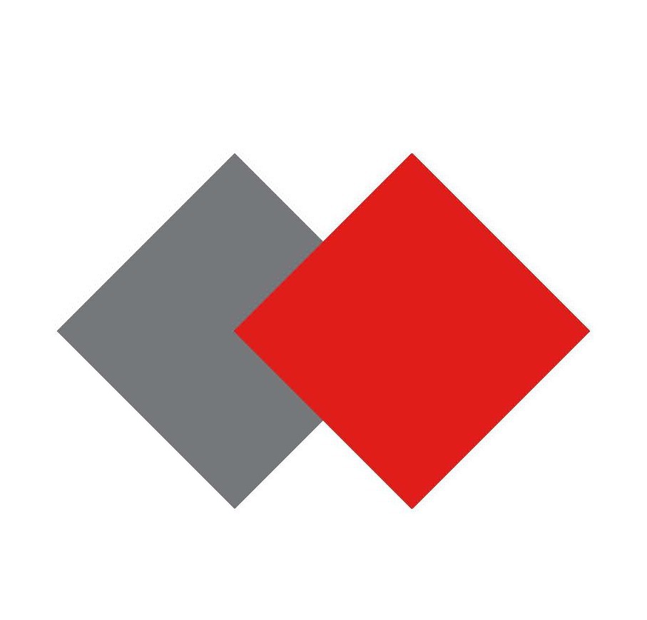 Monolocale in affitto a Cassino