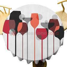 Attivit� commerciale Bar e tabacchi in vendita a Cassino