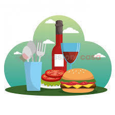 Attivit� commerciale Bar e tabacchi in vendita a Cassino