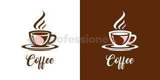 Attivit� commerciale Bar e tabacchi in vendita a Cassino