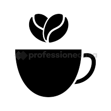 Attivit� commerciale Bar e tabacchi in vendita a Cassino