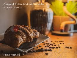 Attivit� commerciale Bar e tabacchi in vendita a Cassino