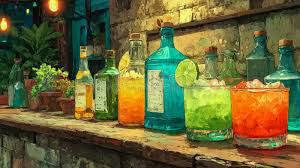 Attivit� commerciale Bar e tabacchi in vendita a Cassino