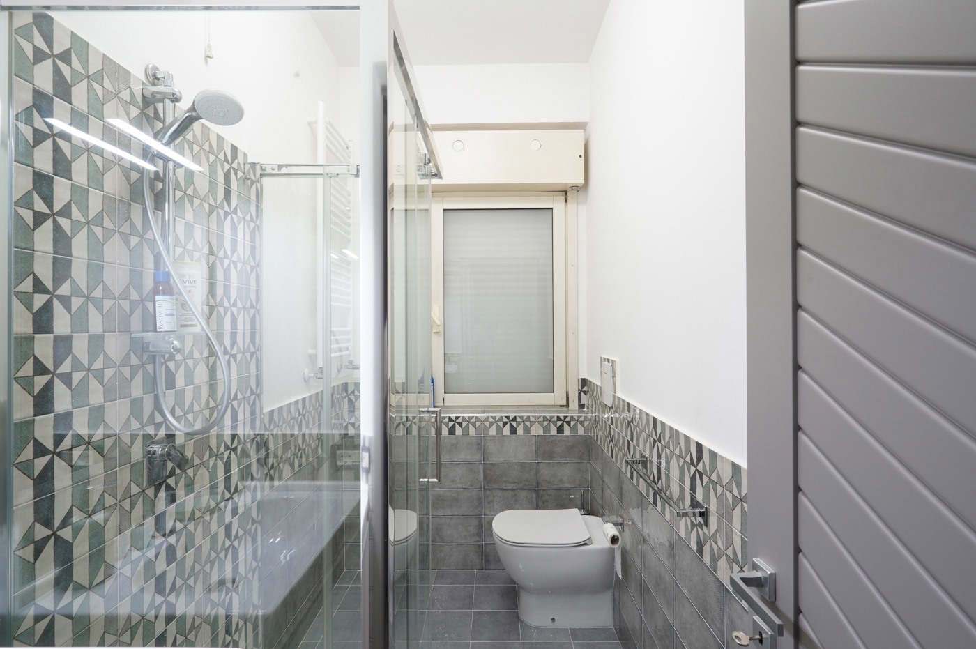 Trilocale in vendita a Cassino