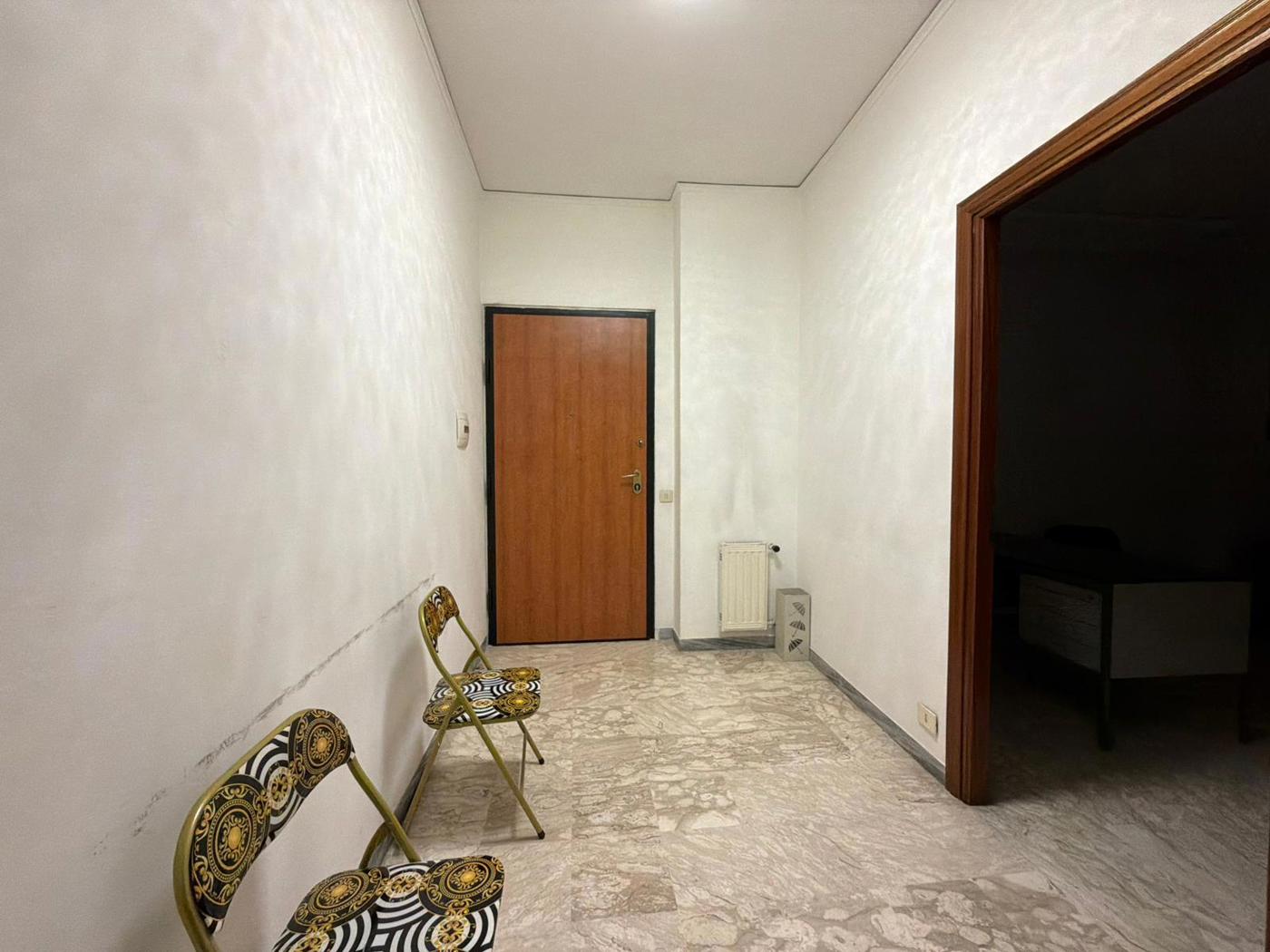 Ufficio in affitto a Cassino