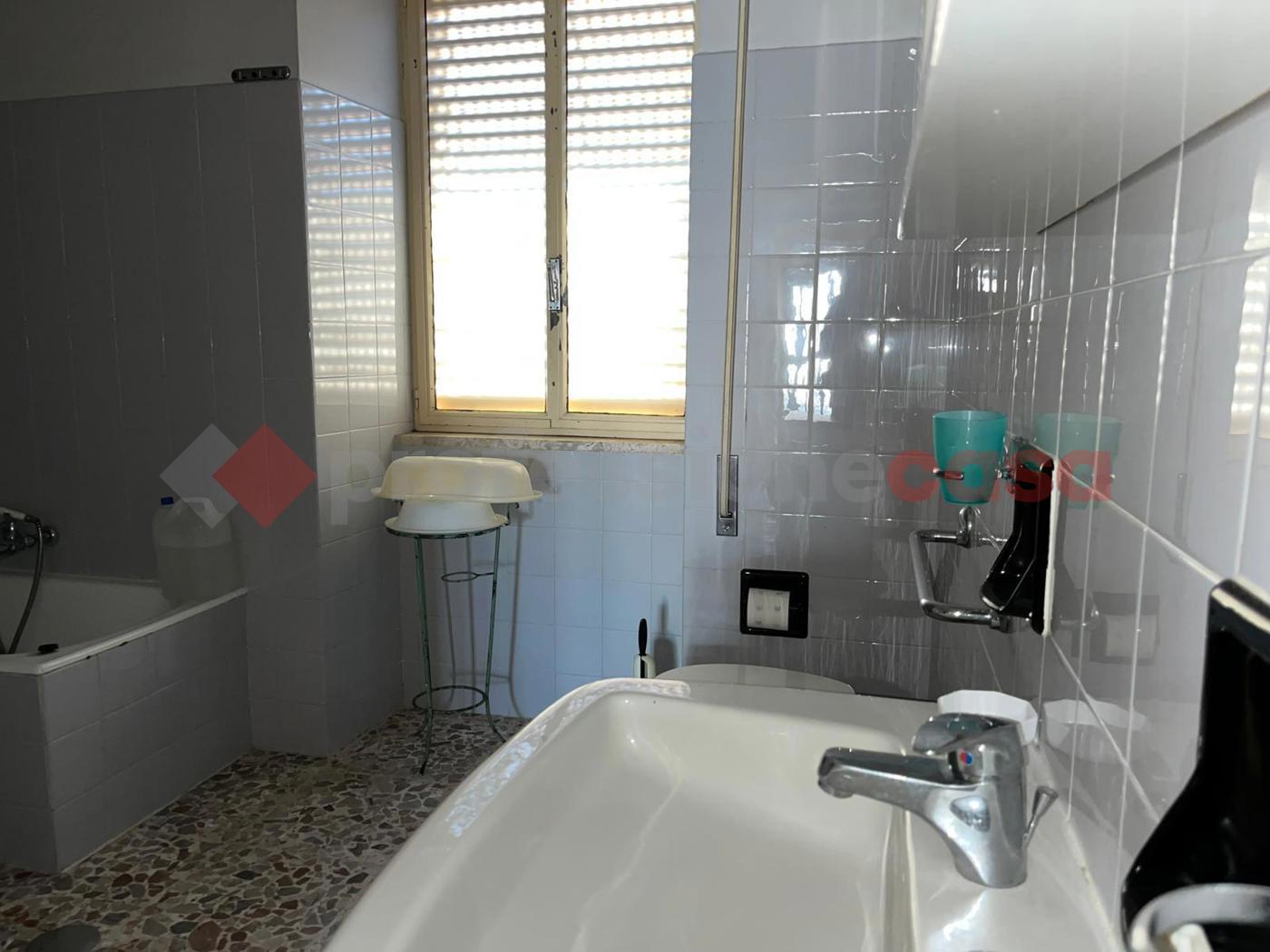 Casa indipendente in vendita a San Vittore del Lazio