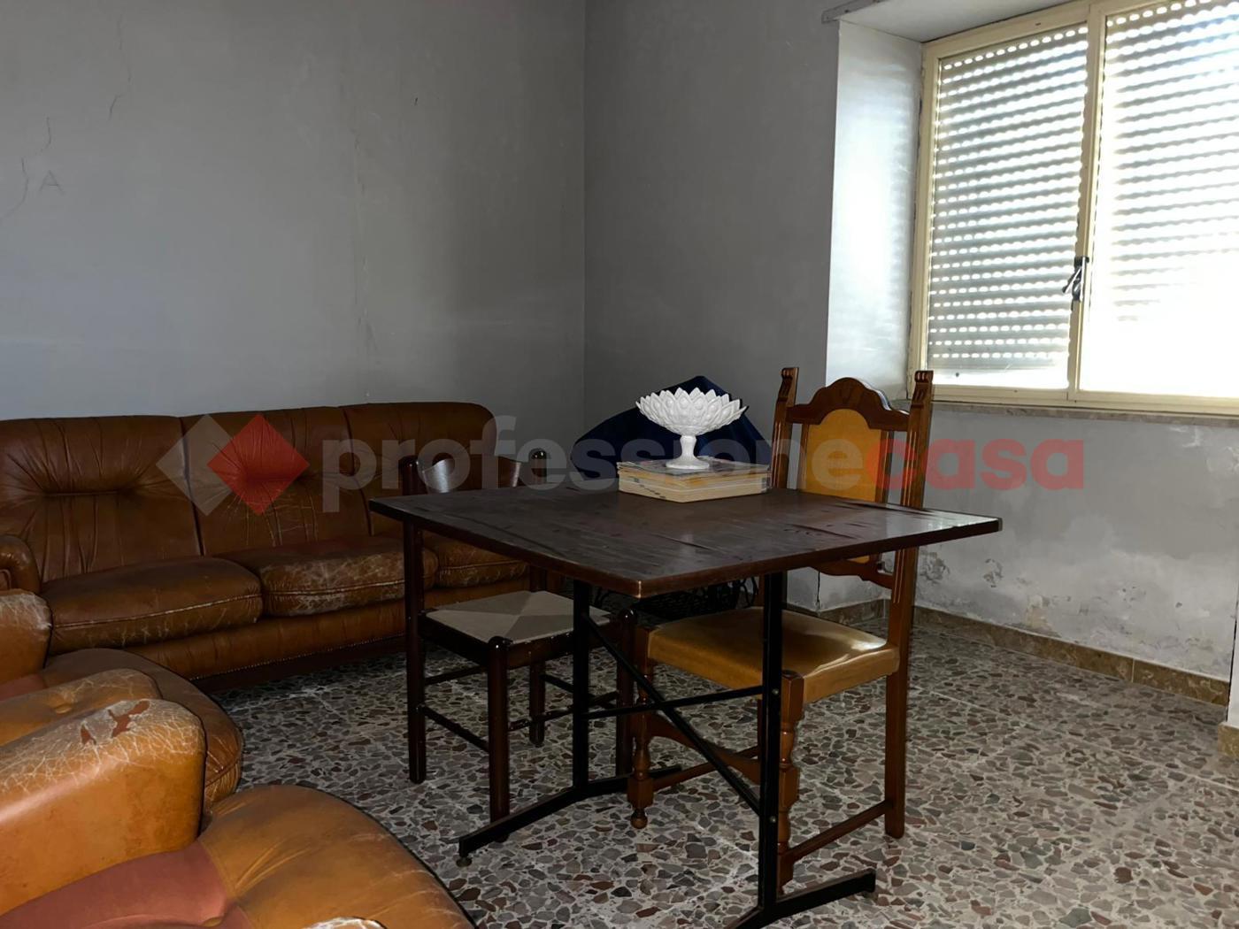 Casa indipendente in vendita a San Vittore del Lazio