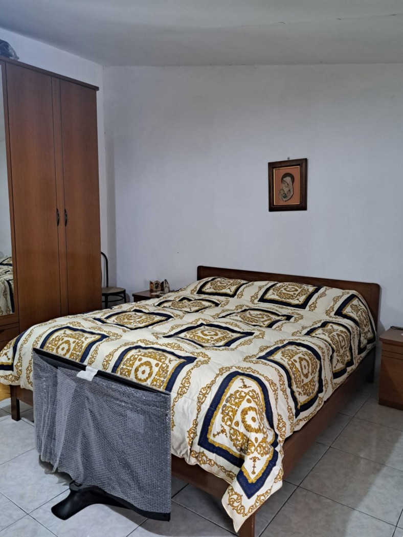 Casa indipendente in vendita a Cassino