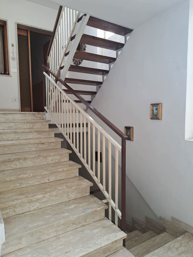 Casa indipendente in vendita a Cassino