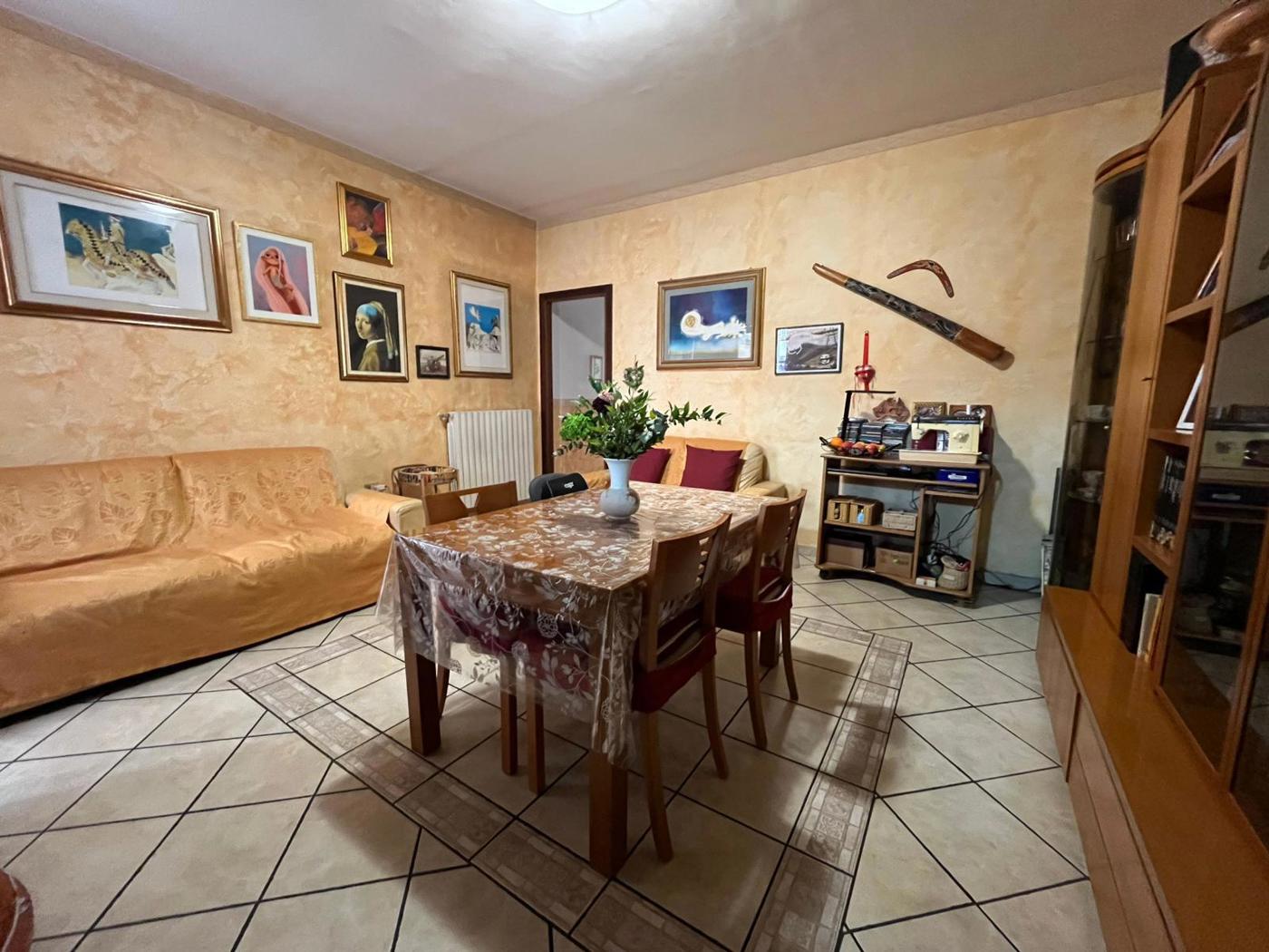 Casa indipendente in vendita a Cassino