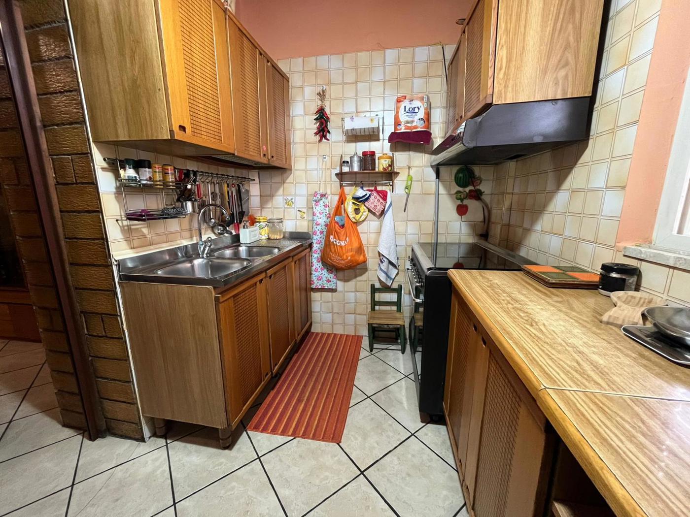 Casa indipendente in vendita a Cassino