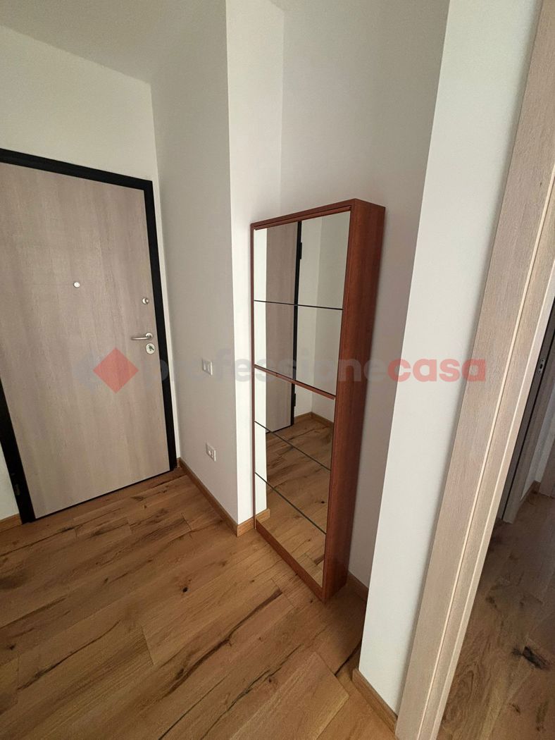 Bilocale in vendita a Cassino