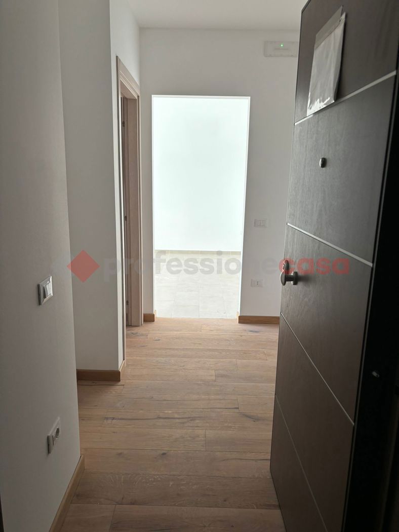 Bilocale in vendita a Cassino