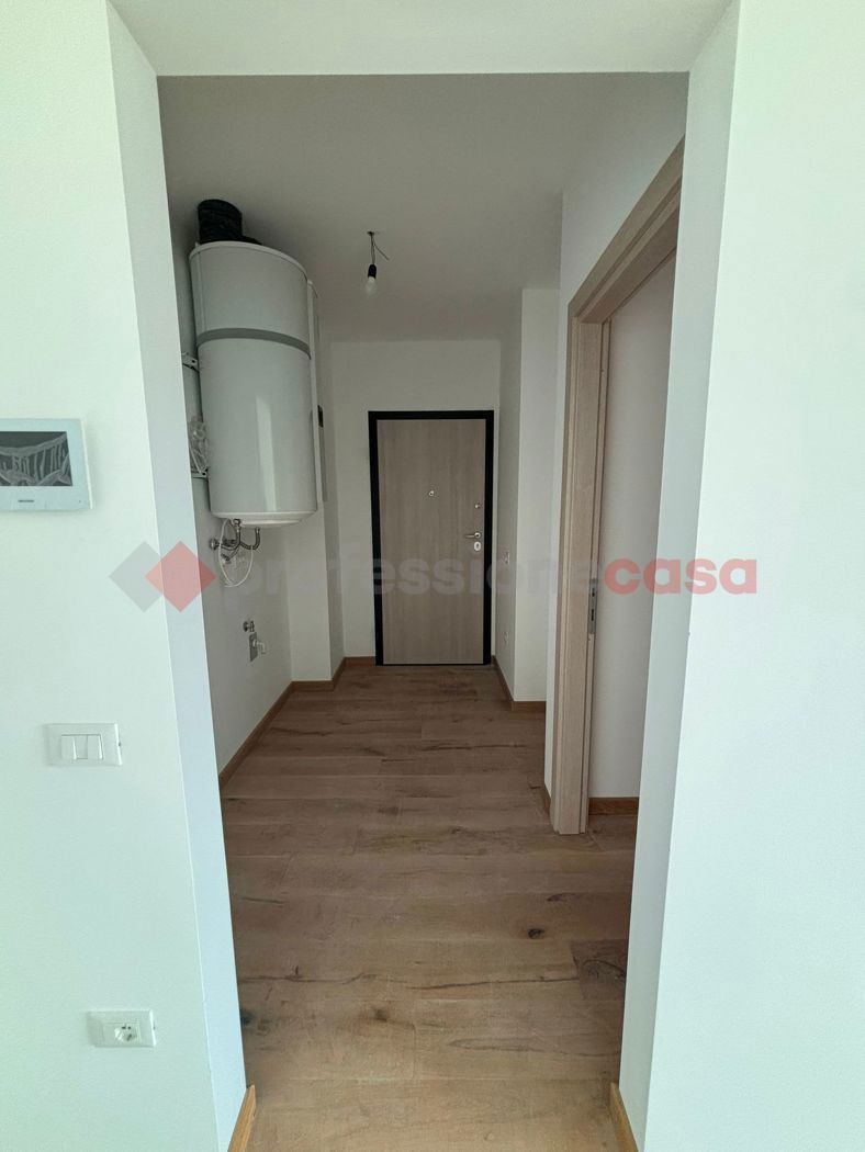 Bilocale in vendita a Cassino