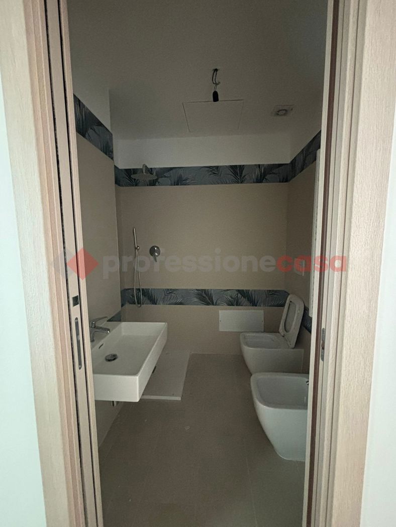 Bilocale in vendita a Cassino