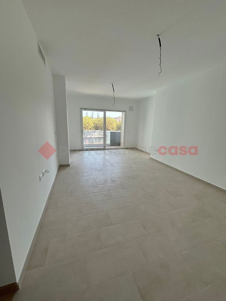 Bilocale in vendita a Cassino