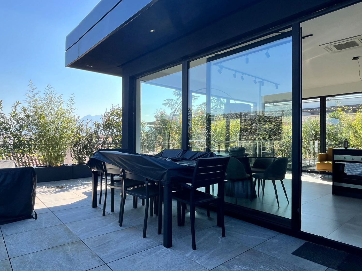 Trilocale in vendita a Cassino