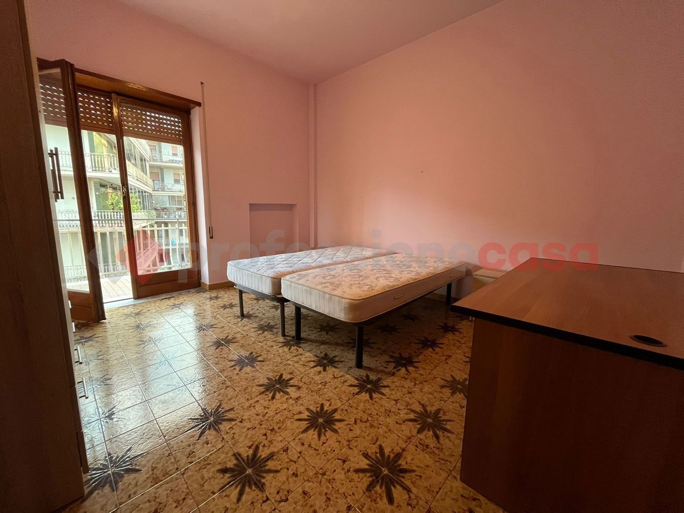 Trilocale in vendita a Cassino