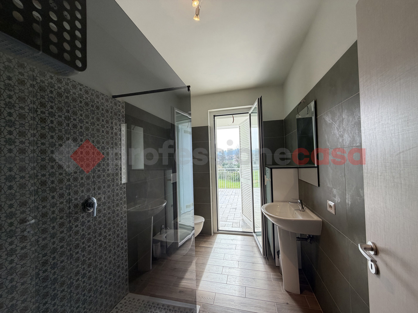 Villa in affitto a Cassino