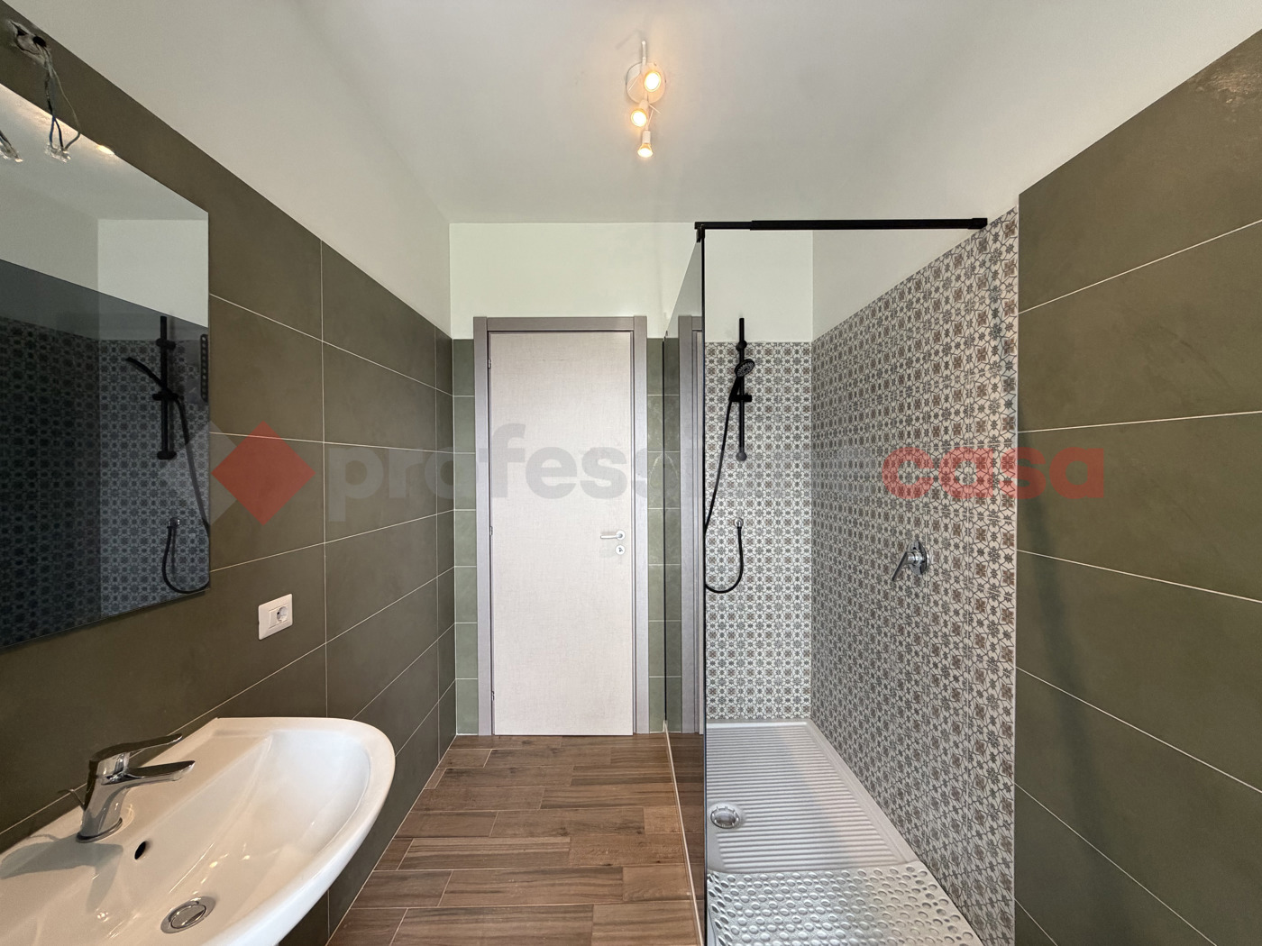 Villa in affitto a Cassino