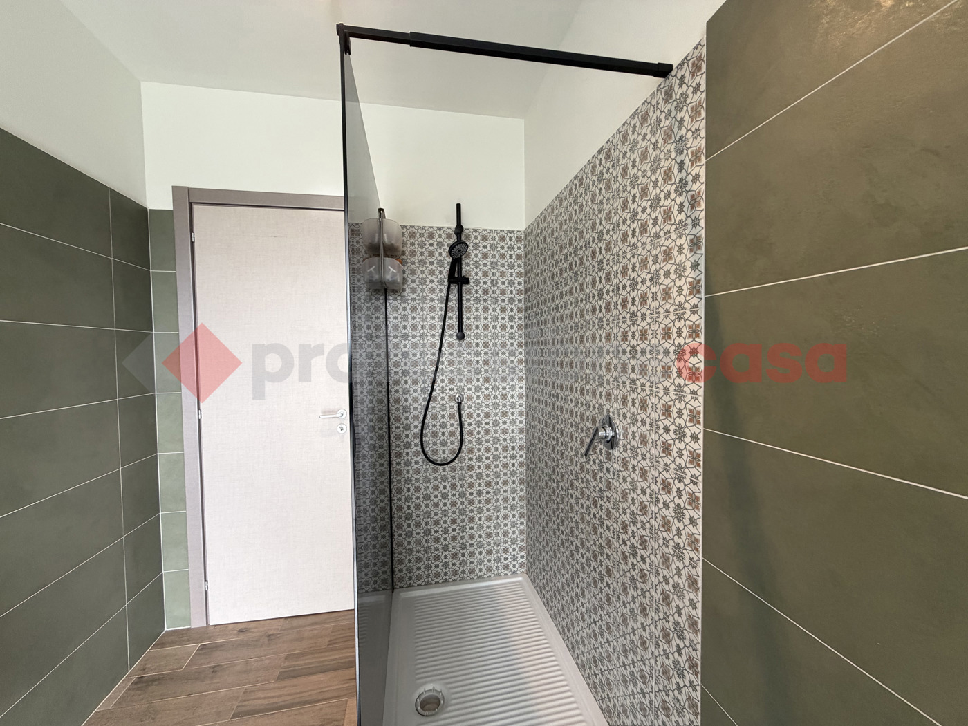 Villa in affitto a Cassino