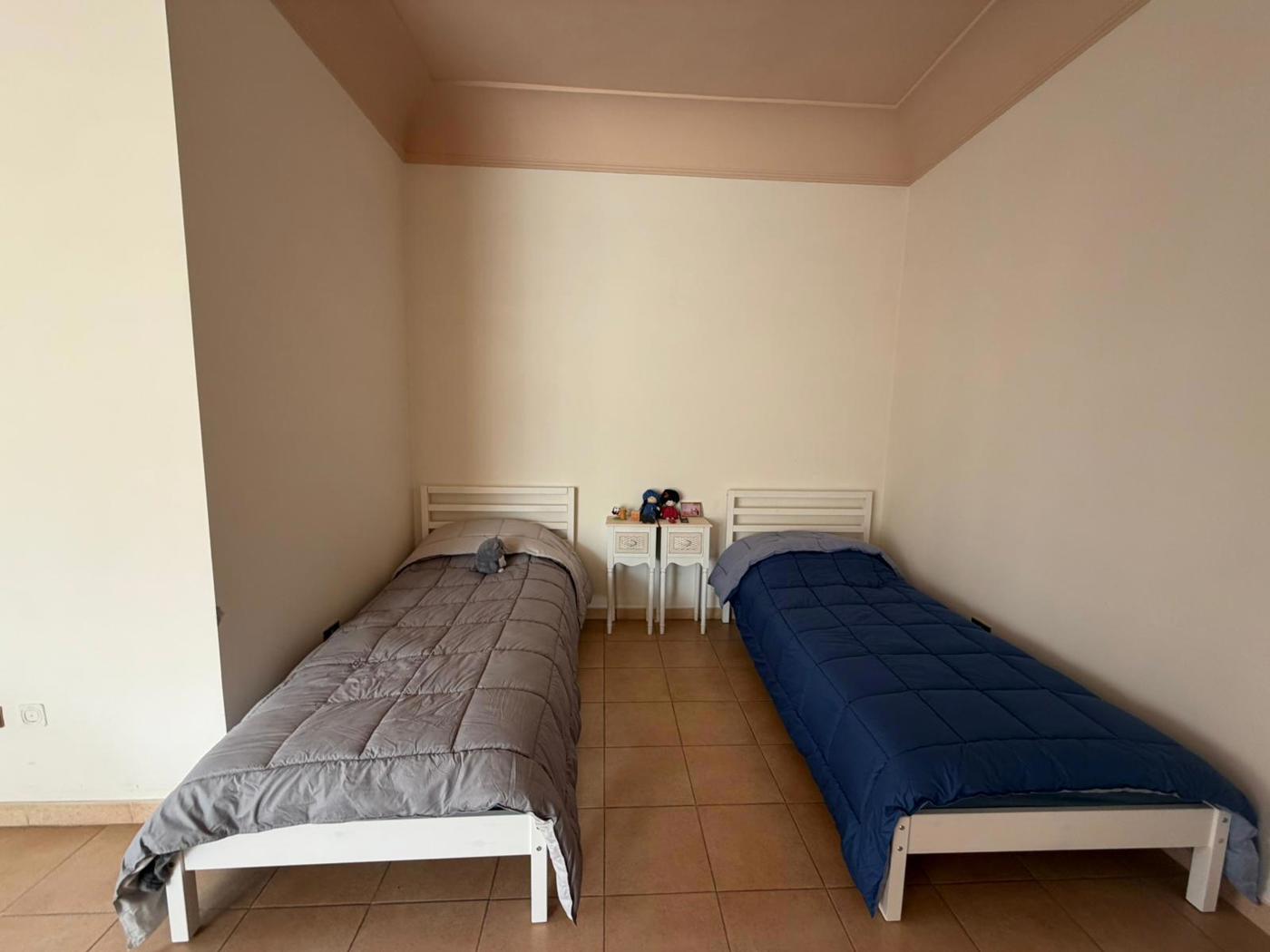 Monolocale in affitto a Cassino