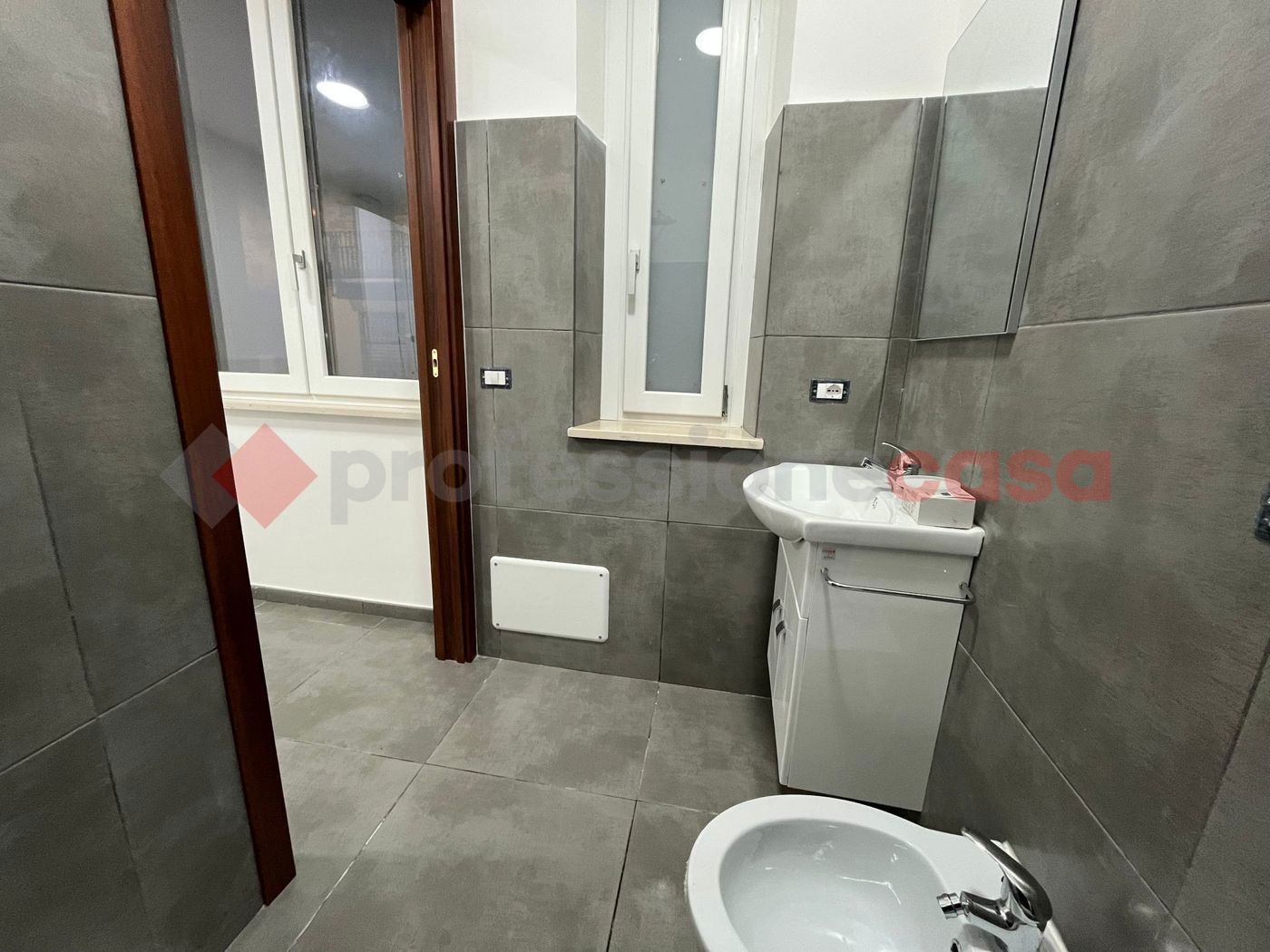 Monolocale in vendita a Cassino