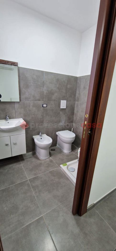 Monolocale in vendita a Cassino