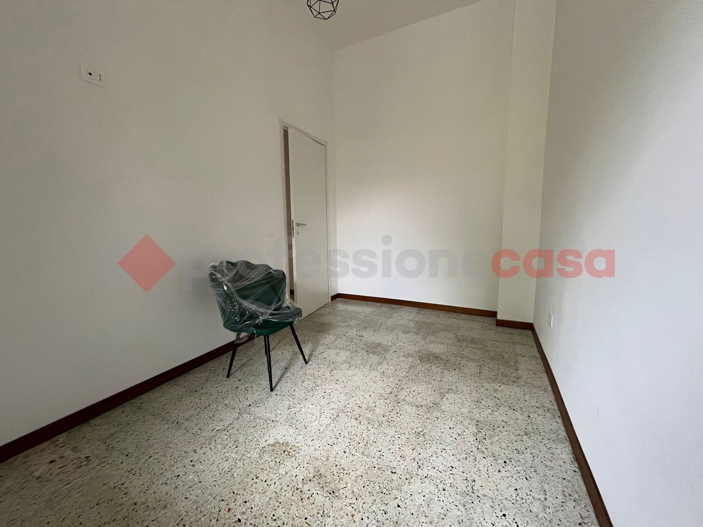 Bilocale in affitto a Cassino