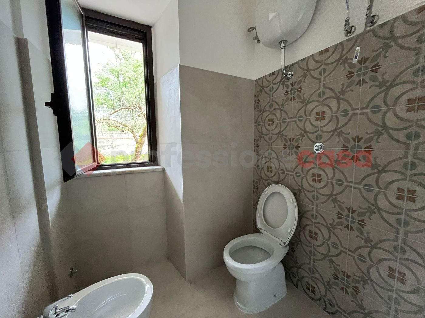 Bilocale in affitto a Cassino