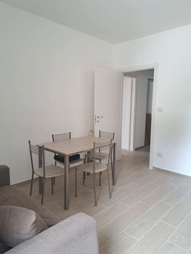 Bilocale in affitto a Cassino