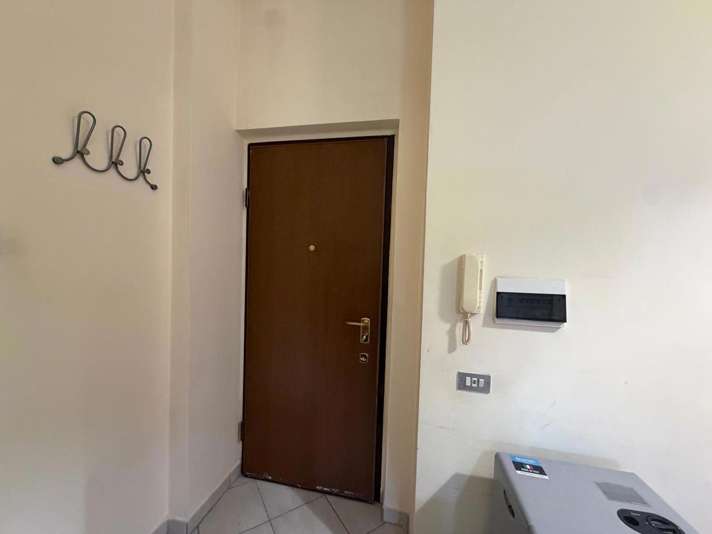 Bilocale in vendita a Cassino