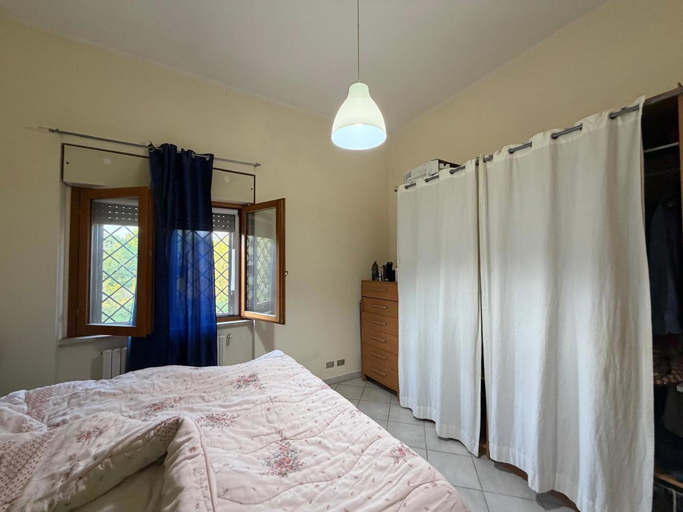 Bilocale in vendita a Cassino