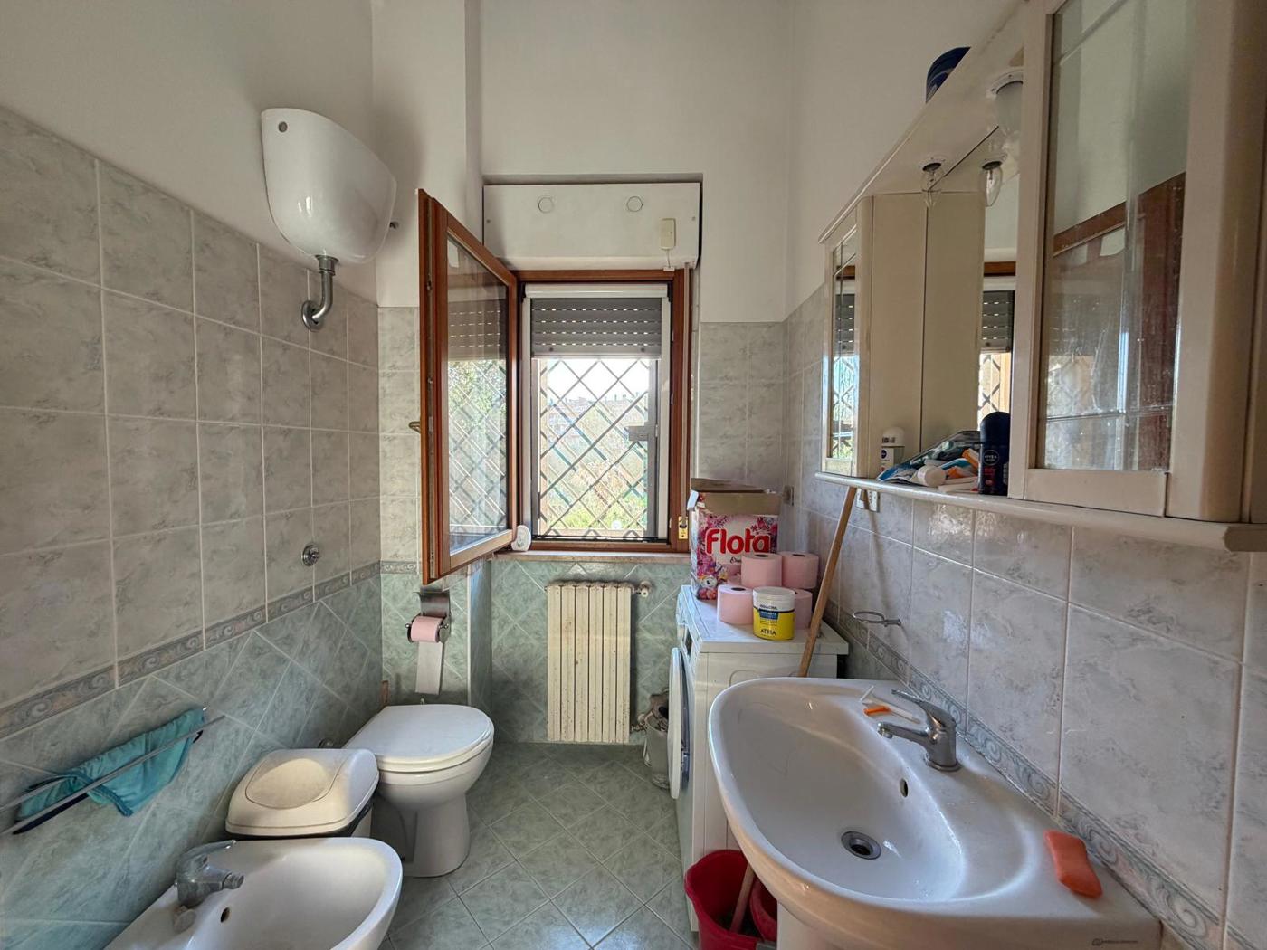 Bilocale in vendita a Cassino