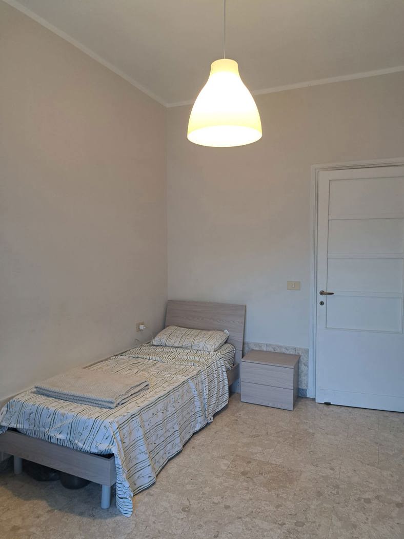 Monolocale in affitto a Cassino