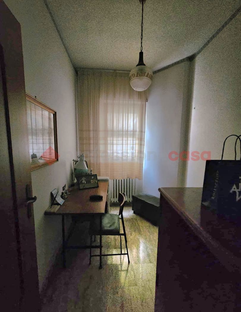 Trilocale in vendita a Cassino