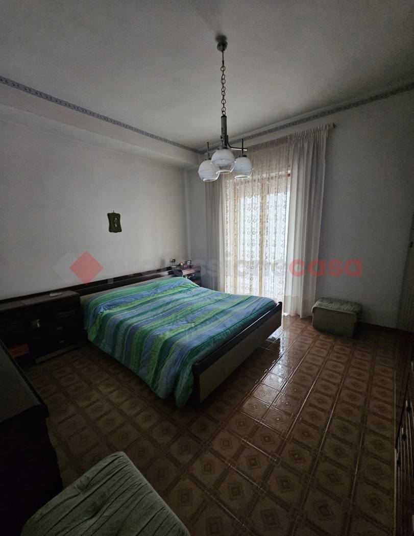 Trilocale in vendita a Cassino