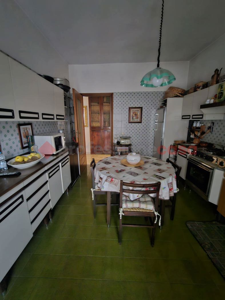 Trilocale in vendita a Cassino