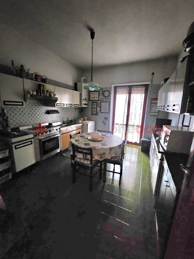 Trilocale in vendita a Cassino