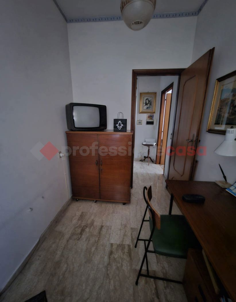 Trilocale in vendita a Cassino