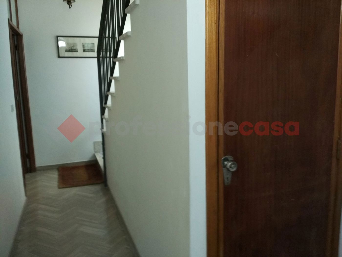 Casa indipendente in vendita a San Pietro Infine