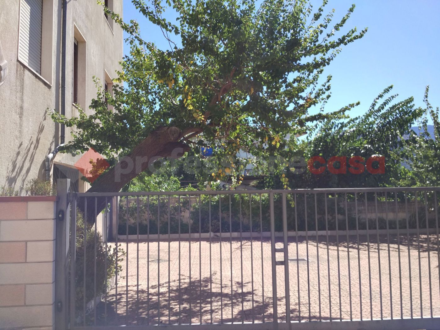 Casa indipendente in vendita a San Pietro Infine