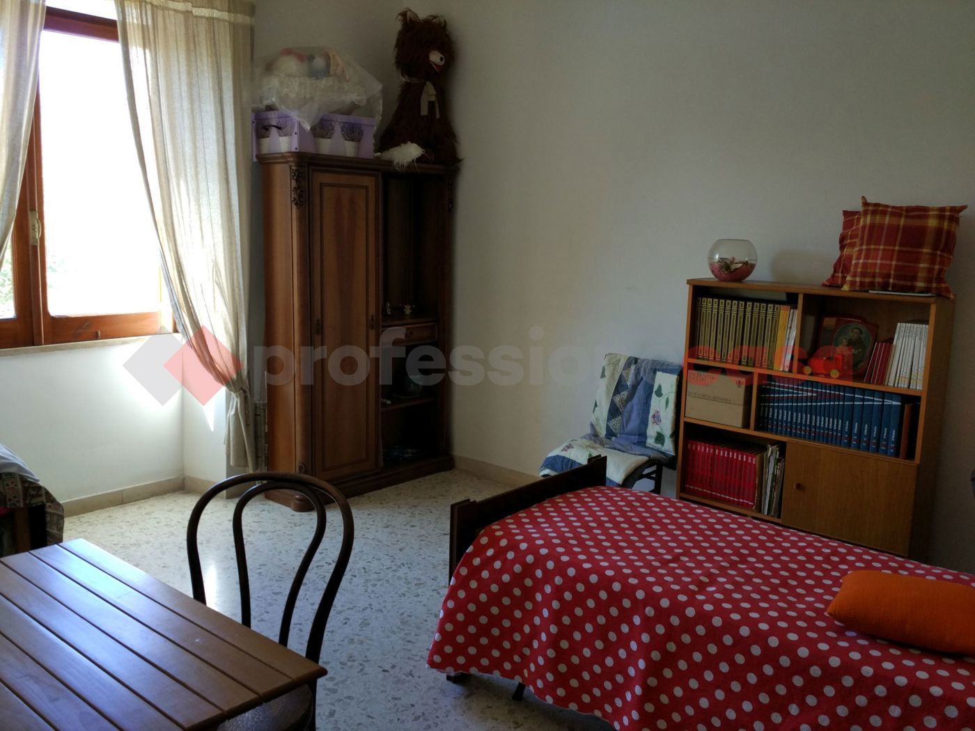 Casa indipendente in vendita a San Pietro Infine