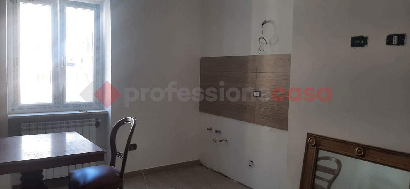 Monolocale in affitto a Cassino