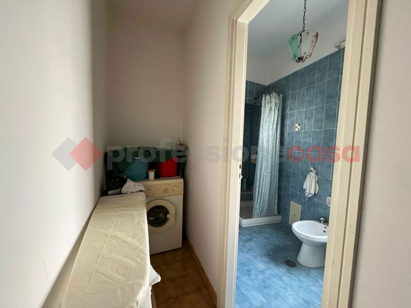 Casa indipendente in vendita a San Vittore del Lazio